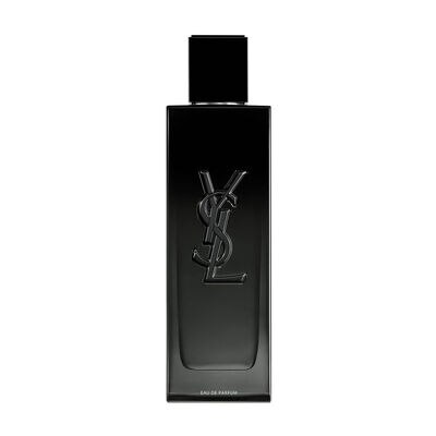 MYSLF EDP